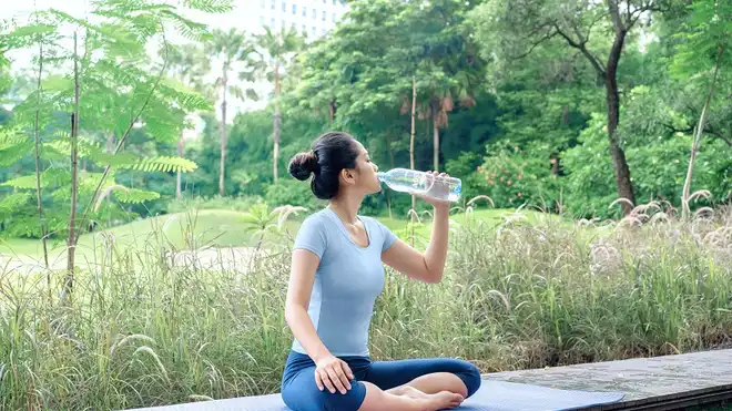 7 Manfaat Olahraga untuk Kecantikan Kulit & Wajah