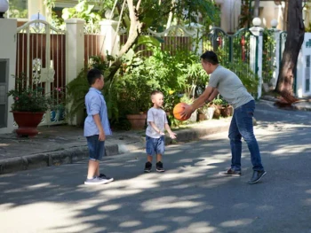 10 Manfaat Bermain Bola Basket untuk Kesehatan