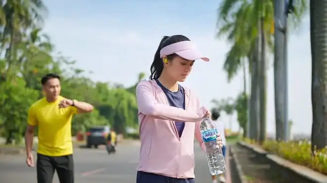8 Beginner-Friendly Exercise Tips to Make Every Move Count