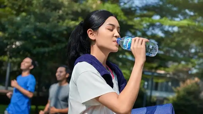 Pentingnya Kebutuhan Vitamin D Per Hari, Cek Manfaatnya!