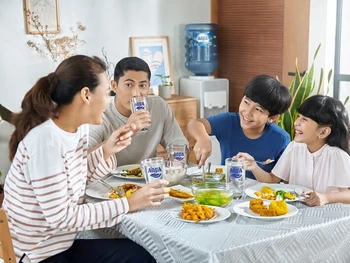 10 Nutritious Indonesian Diet Foods to Help Lose Weight