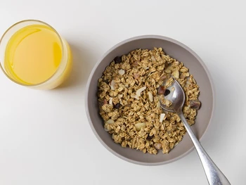 8 Recommendations for Easy Oatmeal Breakfast Recipes, Try!