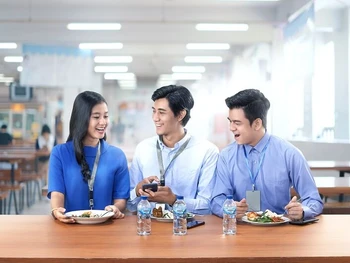 9 Makanan Khas Jawa yang Wajib Dicoba saat Kulineran