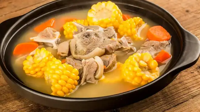 8 Easy Corn Dishes Recipes, Delicious & Healthy!