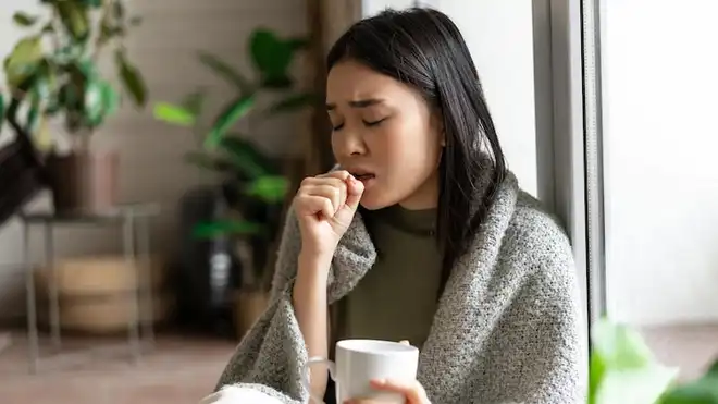 8 Cara Menghangatkan Badan saat Musim Hujan