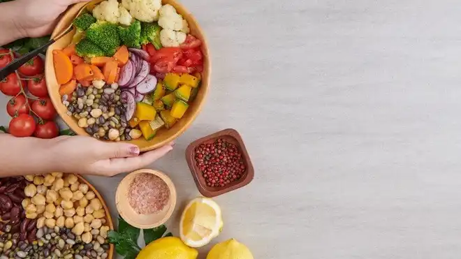 5 Healthy and Affordable Diet Meals to Help You Lose Weight
