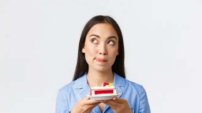 10 Causes of Weight Gain That Need Attention