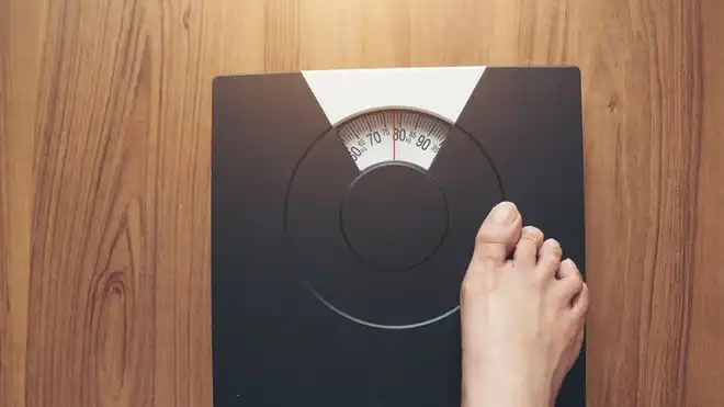 8 Causes of Difficulty Gaining Weight & How to Gain Weight