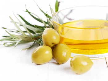 13 Olive Oil Benefits for Body Health, Check It Out!