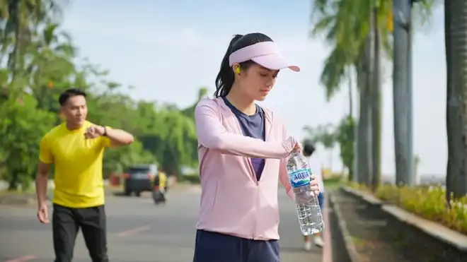 7 Ways to Plan Your Daily Exercise Schedule Around a Busy Routine