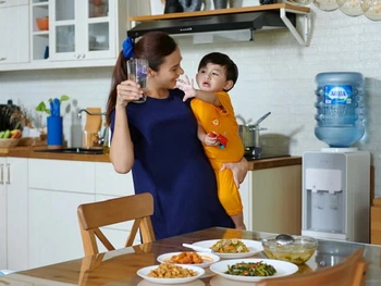 Makanan yang Bagus untuk Ibu Hamil: 12 Pilihan Bergizi untuk Ibu dan Janin