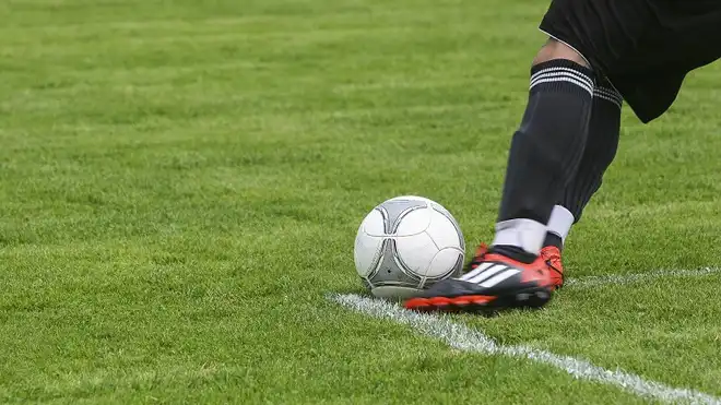 15 Frequently Heard Soccer Terms Beginners Should Know