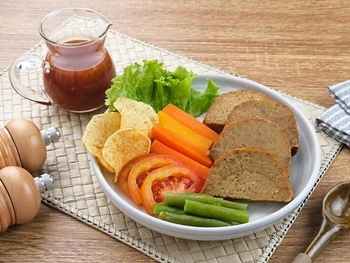 15 Makanan Khas Solo yang Wajib Dicoba saat Berkunjung ke Kota Budaya