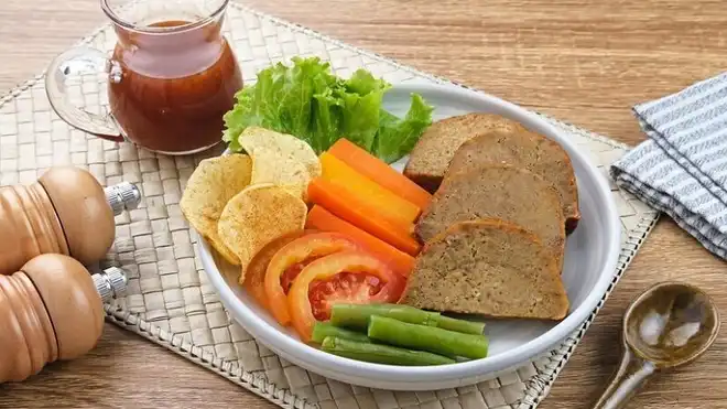 15 Makanan Khas Solo yang Wajib Dicoba saat Berkunjung ke Kota Budaya
