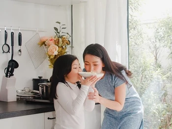 10 Camilan Sehat untuk Anak yang Lezat & Bergizi Tinggi