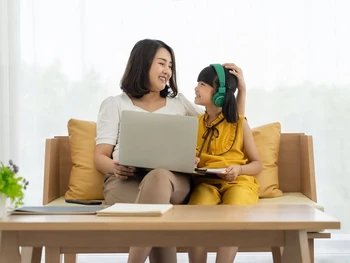 8 Ideas of Activities for Kids at Home, Fun & Skill Training
