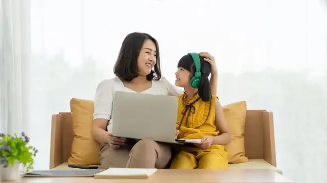 8 Ideas of Activities for Kids at Home, Fun & Skill Training