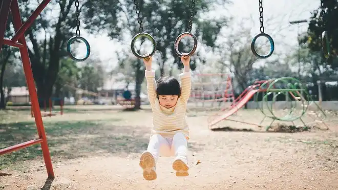 10 Manfaat Bermain untuk Anak Usia Dini, Yuk Simak!