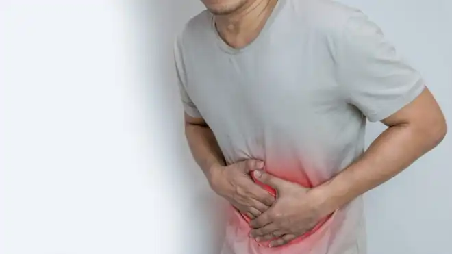 10 Types of Digestive Disorders and Their Causes