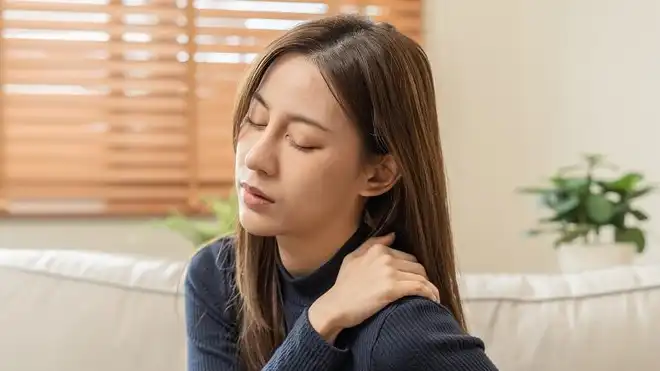 5 Penyebab Tubuh Mudah Lelah dan Cara Jitu Atasinya