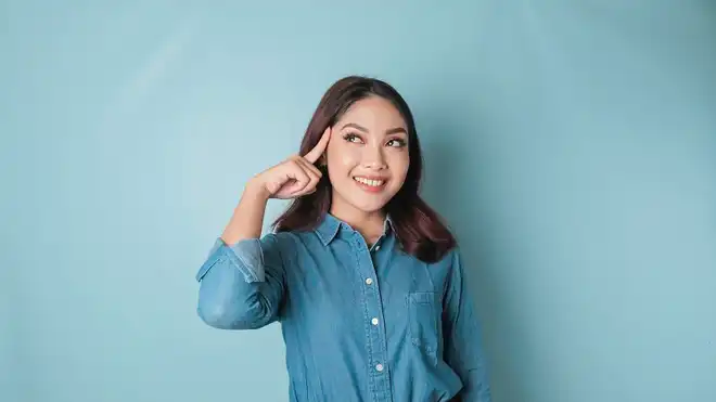 10 Cara Menjaga Kesehatan Otak agar Tidak Mudah Lupa