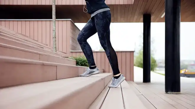 8 Examples of Practical Agility Exercises to Do at Home