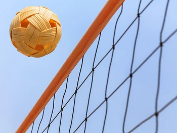 Sepak Takraw: Definition, History, Techniques, and Rules