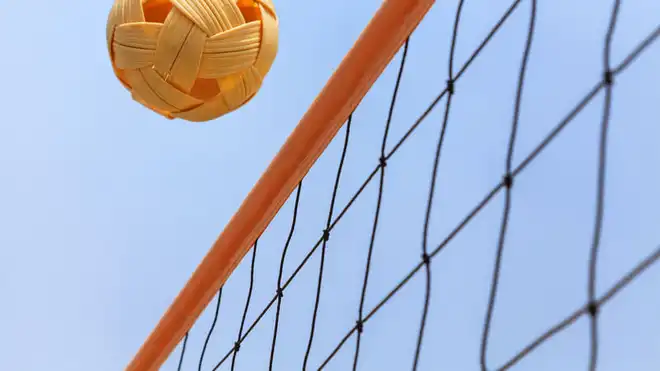 Sepak Takraw: Definition, History, Techniques, and Rules