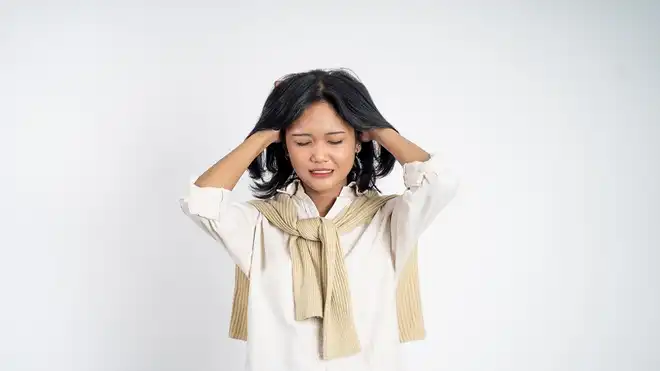 9 Ciri-Ciri Stres Ringan dan Cara Mengatasinya!