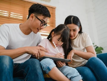 What Is Parenting? Learn the Definition and Tips Here!