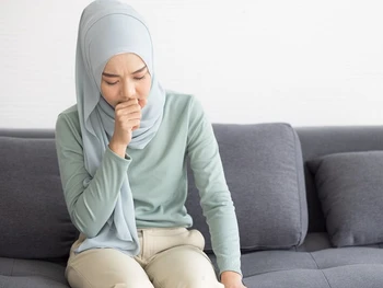 Does Having a Cold While Fasting Break Your Fast?