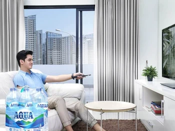 10 Cara Jitu Menghilangkan Rasa Ngantuk saat Puasa