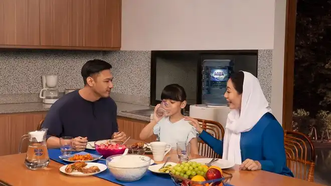 10 Resep Olahan Ayam untuk Buka Puasa, Mudah & Bikin Nagih!