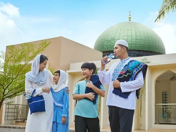 10 Memorable and Practical Eid Gift Ideas for the Family!