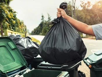 What Is Waste Management? Find Out Its 10 Benefits!
