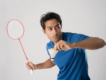 Ini 9 Manfaat Olahraga Badminton untuk Kesehatan Tubuh!