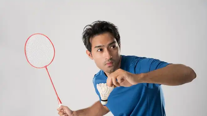 9 Health Benefits of Playing Badminton You Should Know
