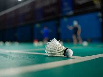 17 Popular Badminton Terms Sports Enthusiasts Should Know