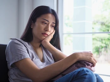 10 Cara Menghilangkan Pikiran Negatif, Agar Hidup Bahagia