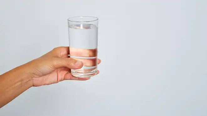 Difference Between RO Water and Mineral Water: Which Is Better?