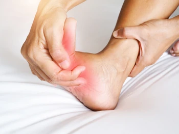 10 Causes of Leg Cramps While Sleeping and How to Relieve Them