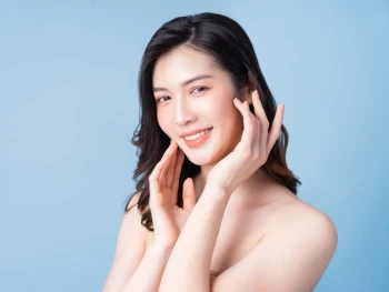 10 Cara Bikin Muka Glowing, Cerah, dan Sehat Alami