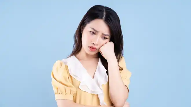 9 Cara Mengatasi Insecure yang Efektif, Stop Khawatir!