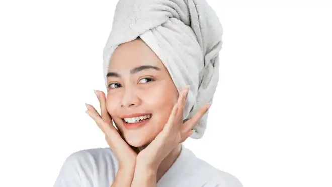 8 Ways to Hydrate Your Skin to Keep It Moisturized and Healthy!