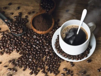 12 Manfaat Kopi untuk Kesehatan, Tingkatkan Fungsi Otak!