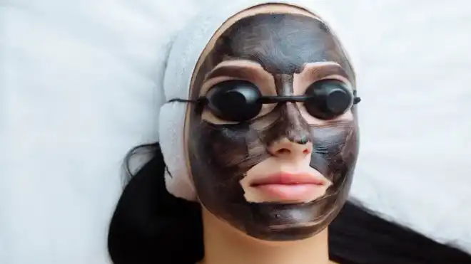 8 Manfaat Masker Kopi untuk Wajah, Cegah Penuaan Dini!