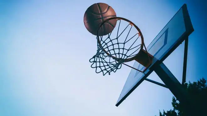 Inilah 9 Teknik Dasar Bola Basket yang Wajib Dikuasai