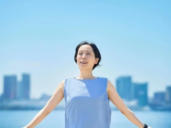 What Is Self-Care and What Are Its Benefits?
