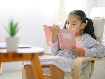 12 Hobbies for Kids that are Good for Their Development