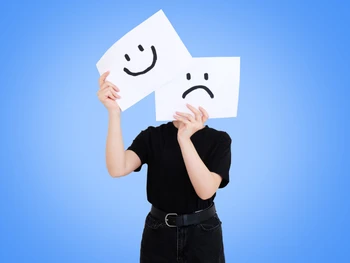 8 Cara Menghilangkan Bad Mood, Ampuh Bikin Hati Tenang!